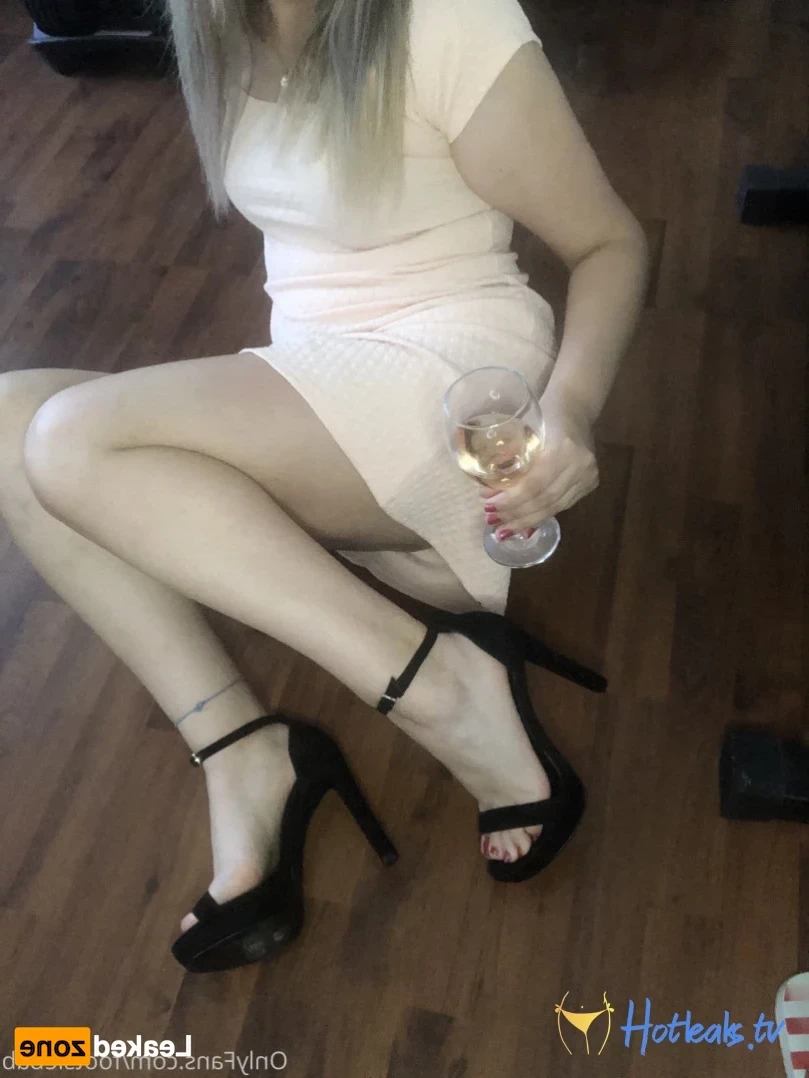 footsiebab Onlyfans leaked photo 14170440 on Hotleaks.tv