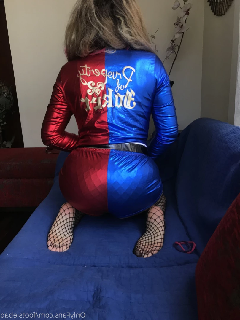 footsiebab Onlyfans leaked photo 14170496 on Hotleaks.tv