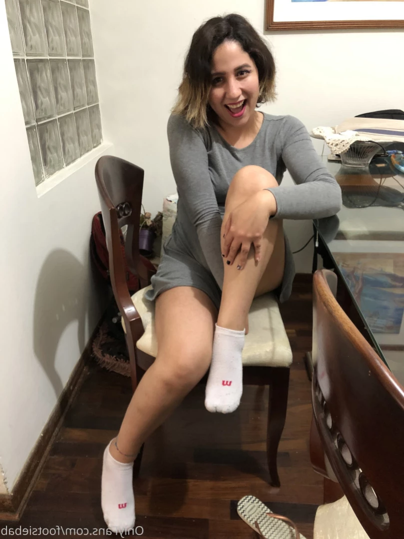 footsiebab Onlyfans leaked photo 14170645 on Hotleaks.tv