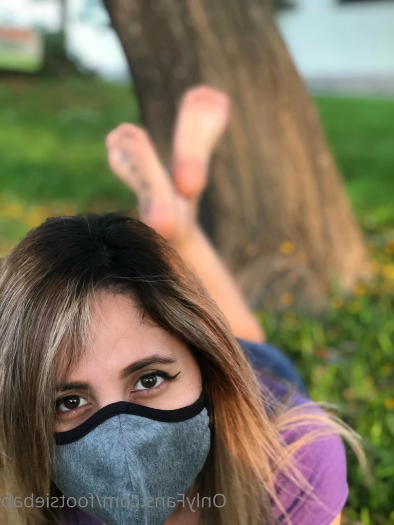 footsiebab Onlyfans leaked photo 14171067 on Hotleaks.tv