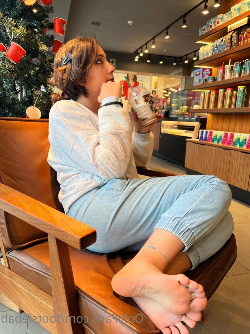footsiebab Onlyfans leaked photo 14171381 on Hotleaks.tv