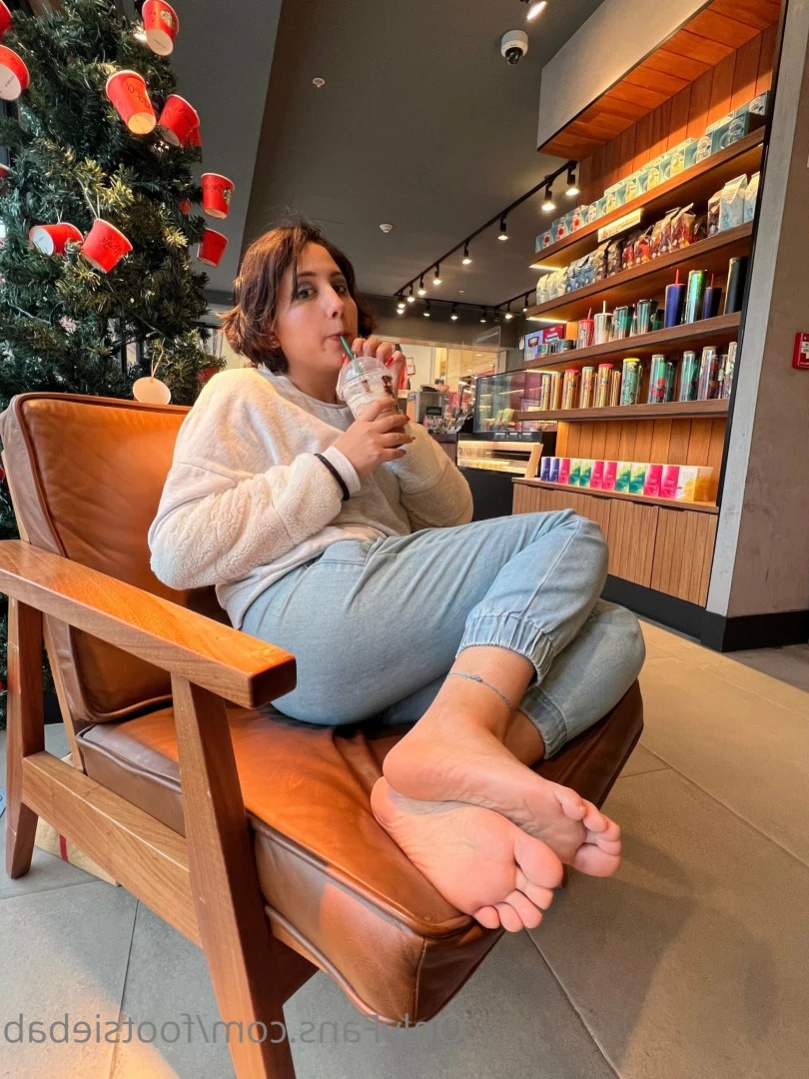 footsiebab Onlyfans leaked photo 14171982 on Hotleaks.tv