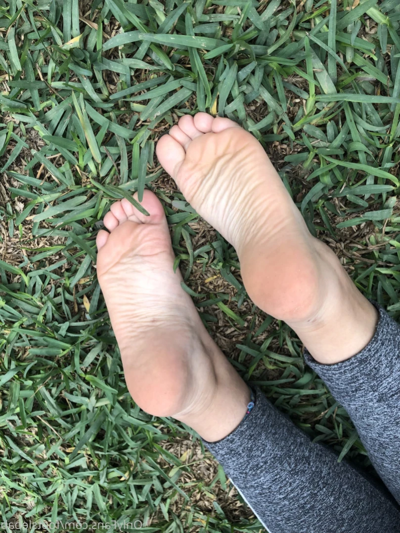 footsiebab Onlyfans leaked photo 14174224 on Hotleaks.tv
