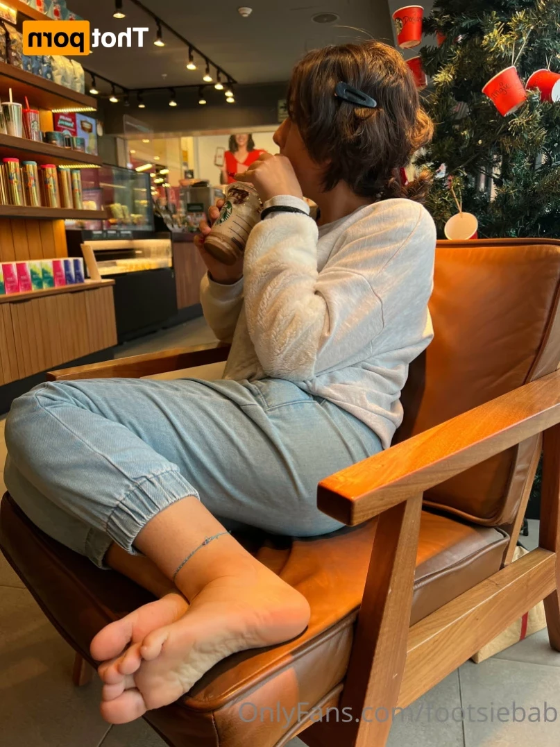 footsiebab Onlyfans leaked photo 14174594 on Hotleaks.tv