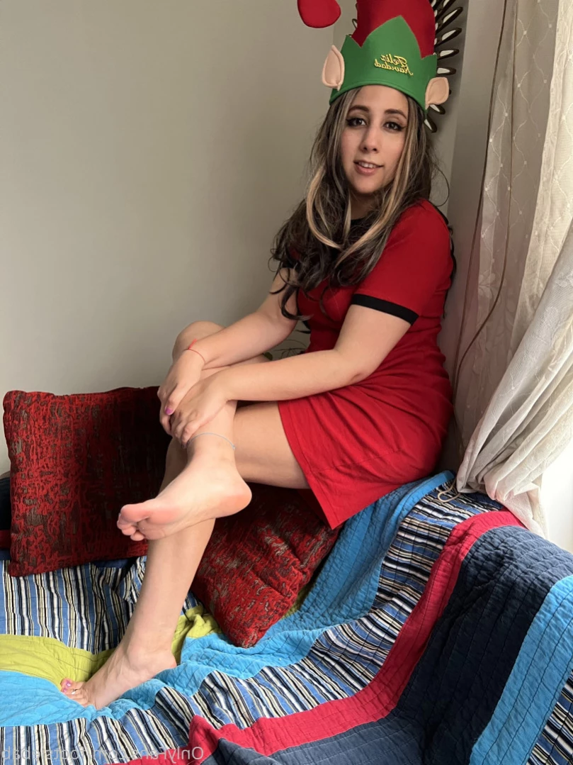 footsiebab Onlyfans leaked photo 14174627 on Hotleaks.tv