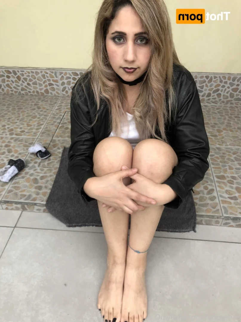 footsiebab Onlyfans leaked photo 14174848 on Hotleaks.tv