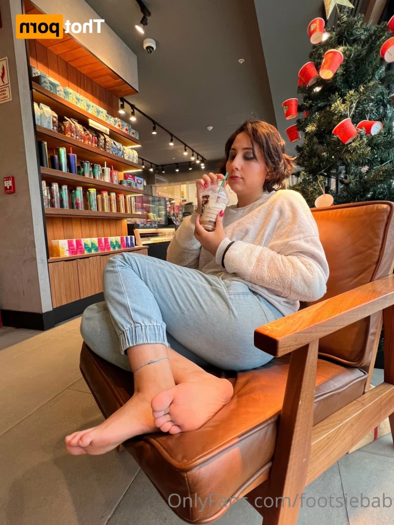 footsiebab Onlyfans leaked photo 14174901 on Hotleaks.tv