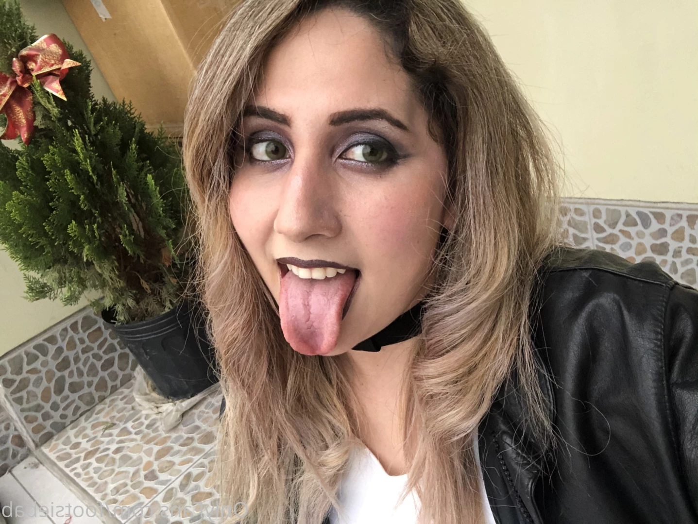 footsiebab Onlyfans leaked photo 14174913 on Hotleaks.tv