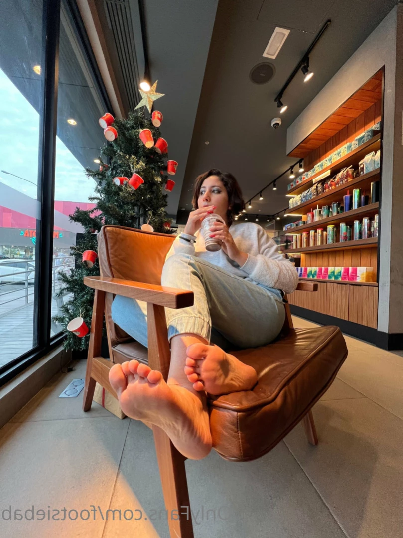 footsiebab Onlyfans leaked photo 14175252 on Hotleaks.tv
