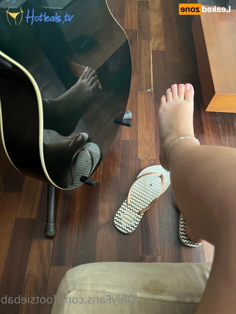 footsiebab Onlyfans leaked photo 14175475 on Hotleaks.tv