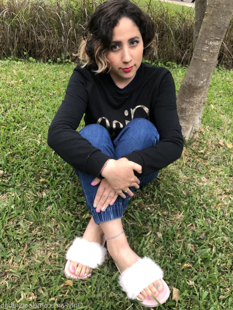footsiebab Onlyfans leaked photo 14175599 on Hotleaks.tv