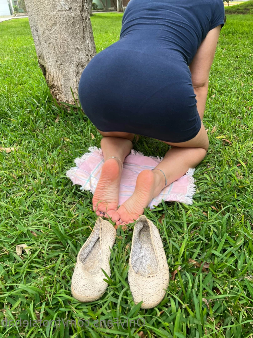 footsiebab Onlyfans leaked photo 14176173 on Hotleaks.tv