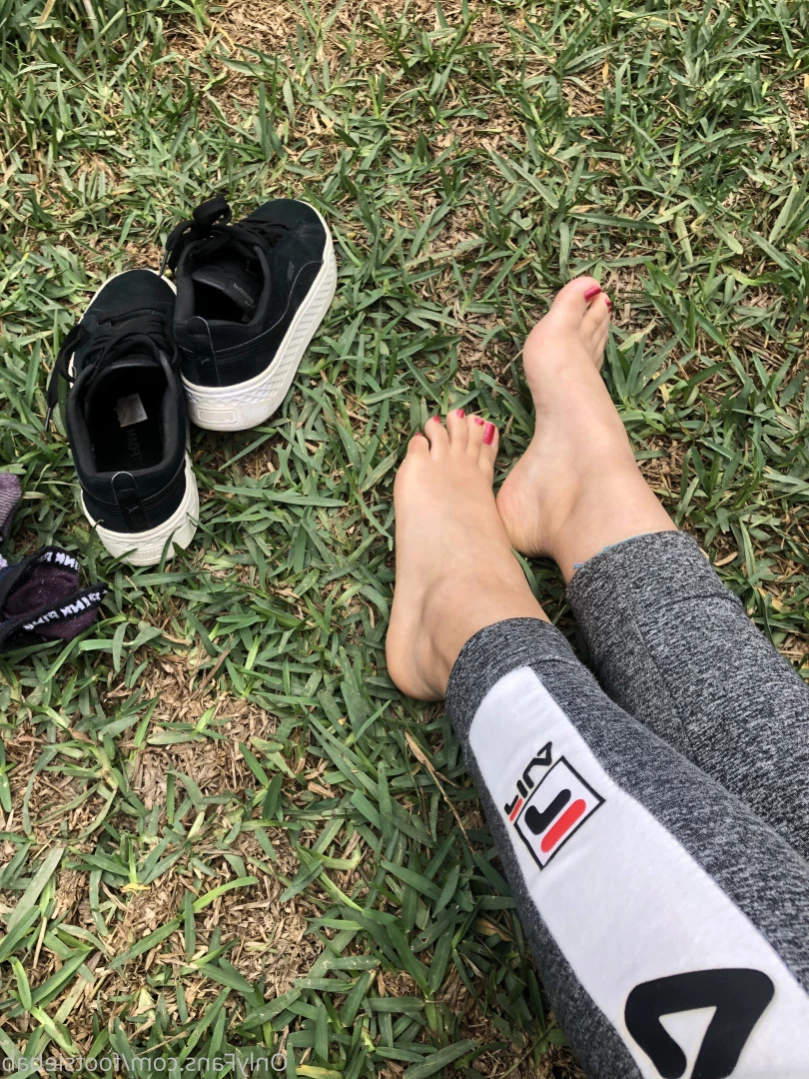 footsiebab Onlyfans leaked photo 14176278 on Hotleaks.tv