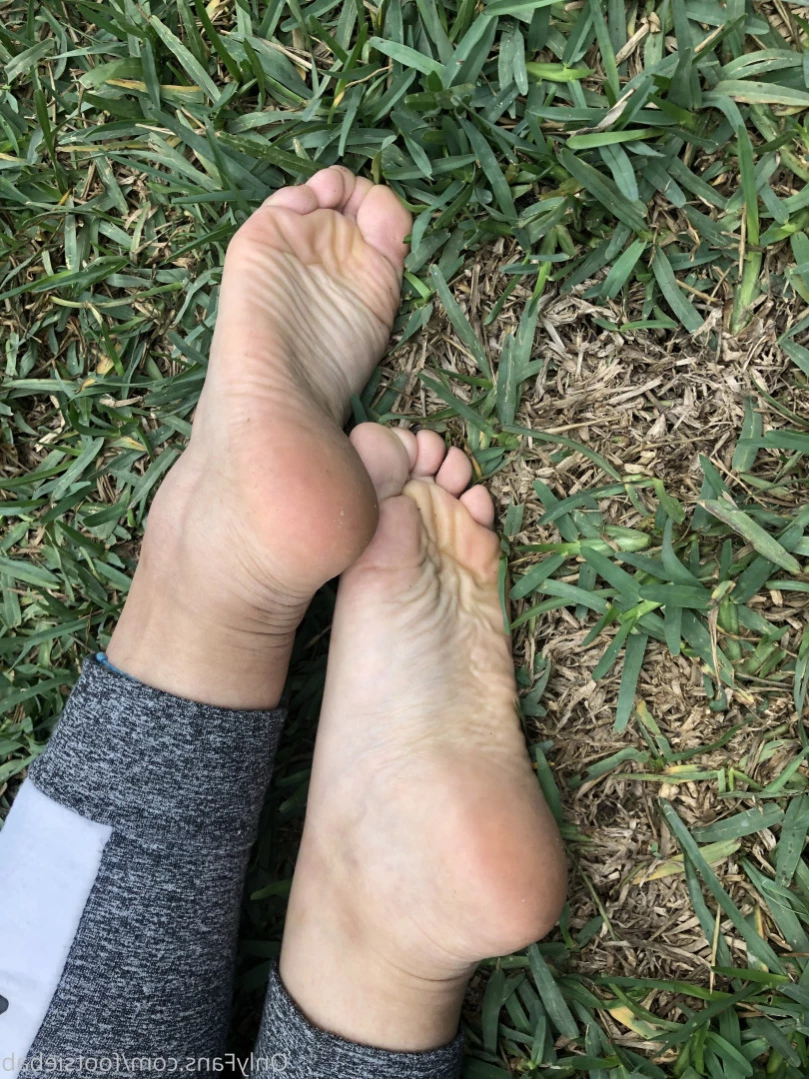 footsiebab Onlyfans leaked photo 14176312 on Hotleaks.tv
