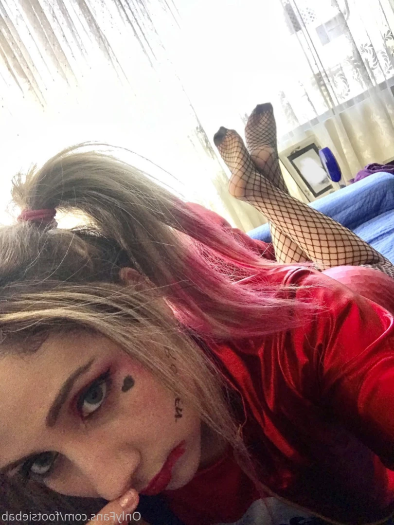footsiebab Onlyfans leaked photo 14176365 on Hotleaks.tv