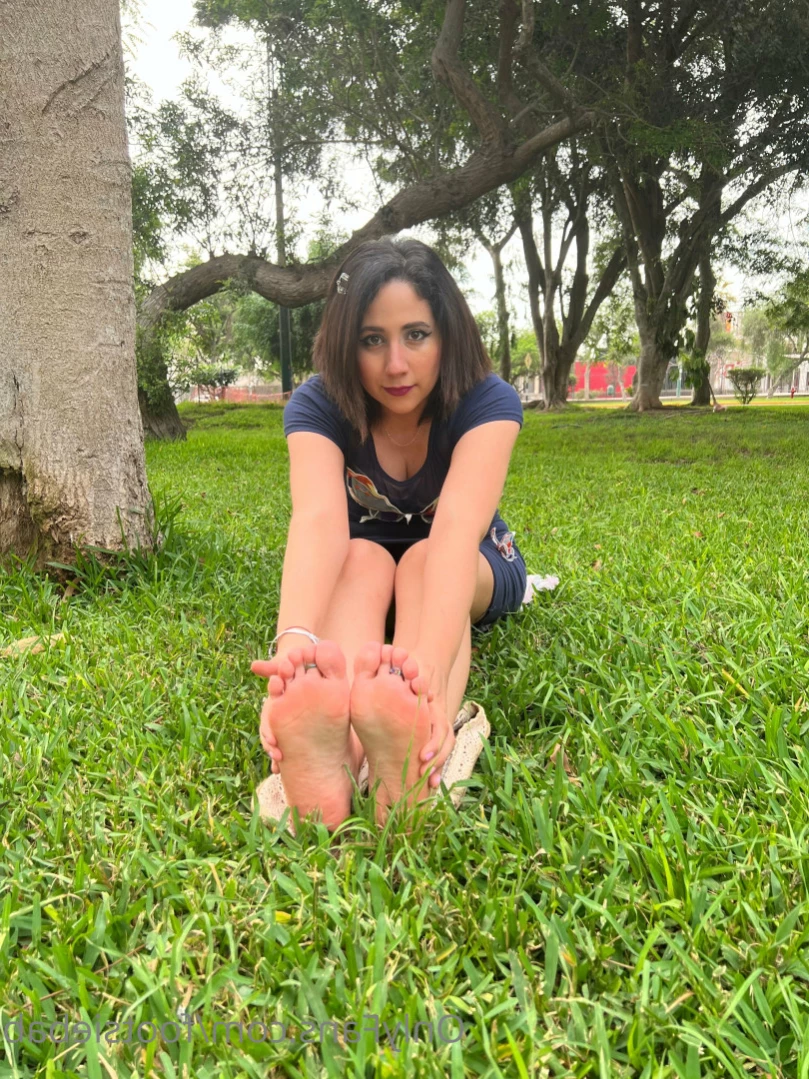 footsiebab Onlyfans leaked photo 14180846 on Hotleaks.tv