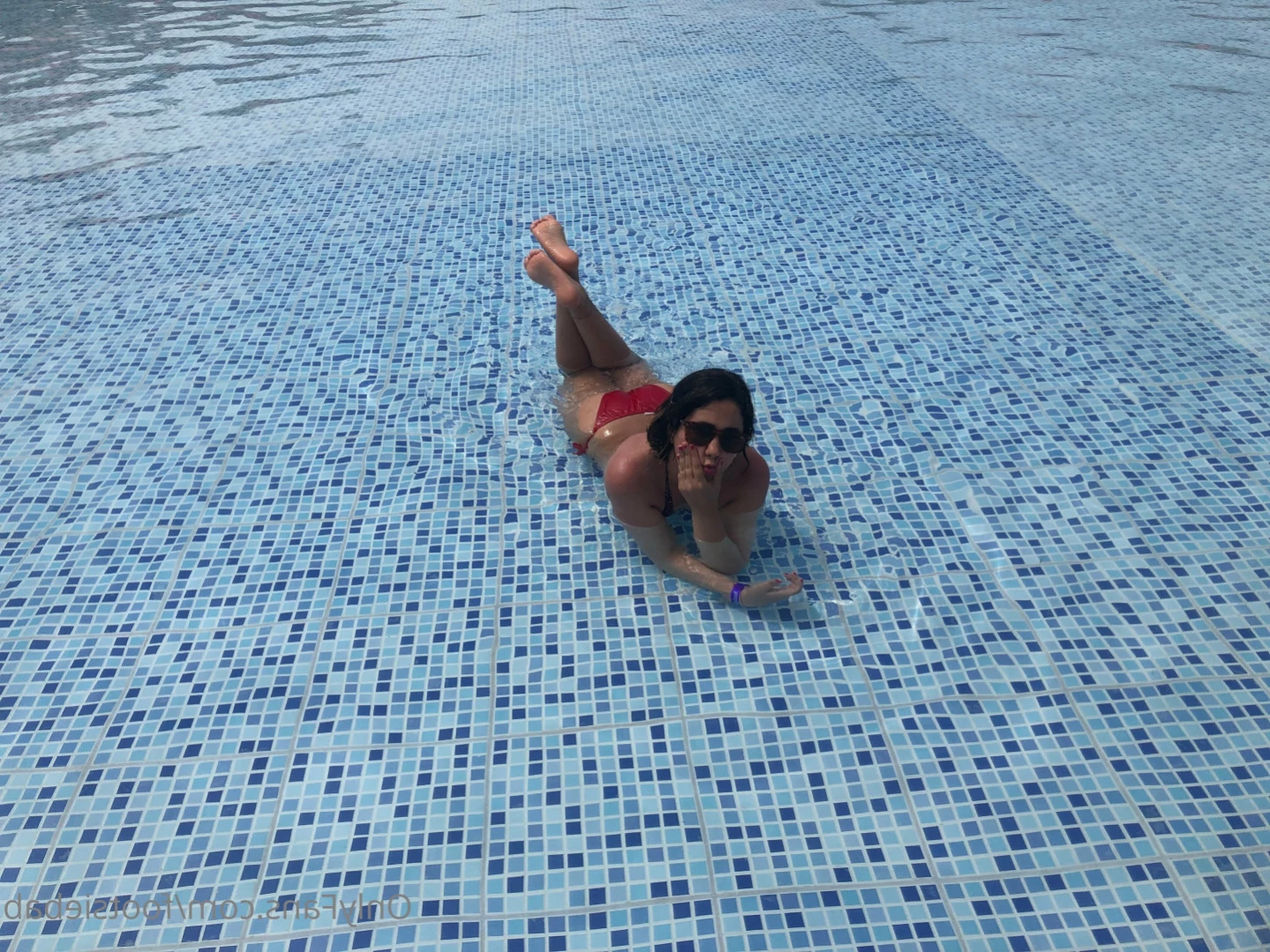 footsiebab Onlyfans leaked photo 14181162 on Hotleaks.tv
