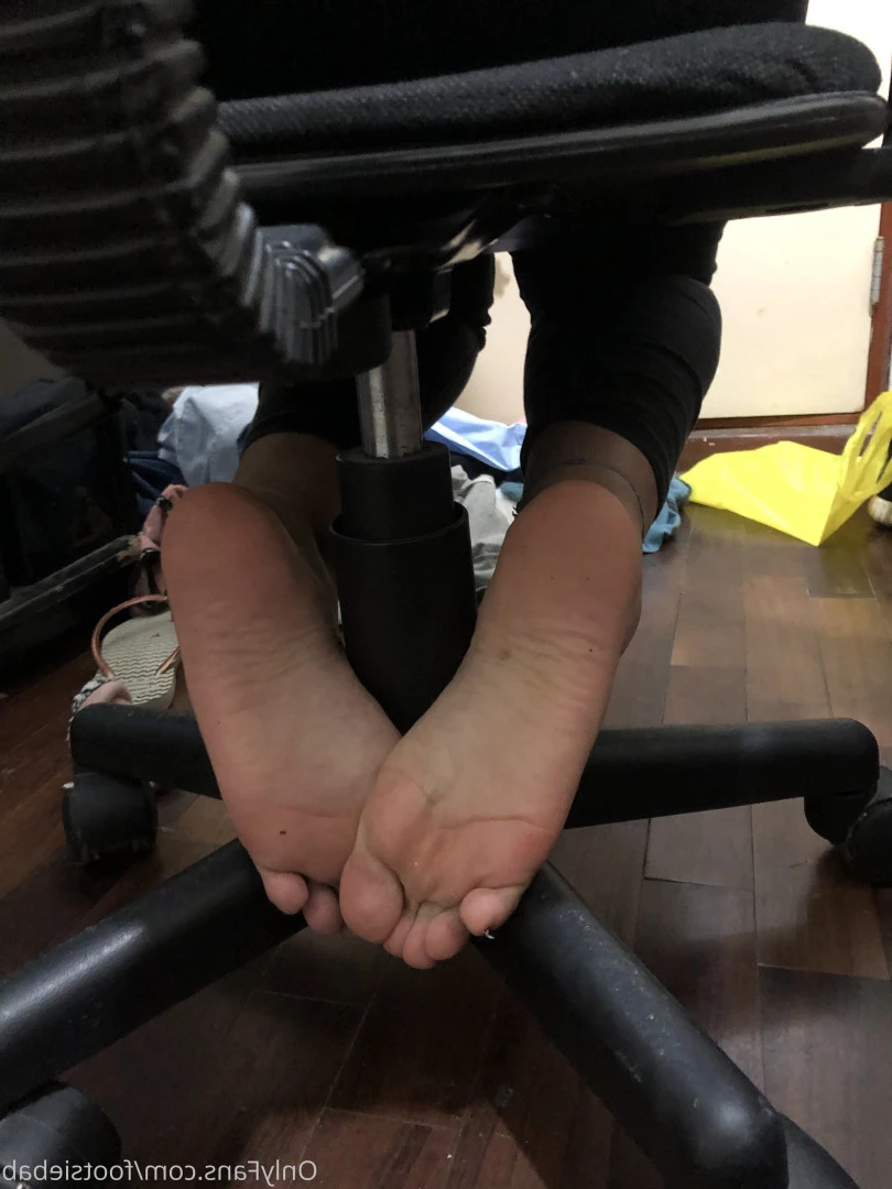 footsiebab Onlyfans leaked photo 14181387 on Hotleaks.tv
