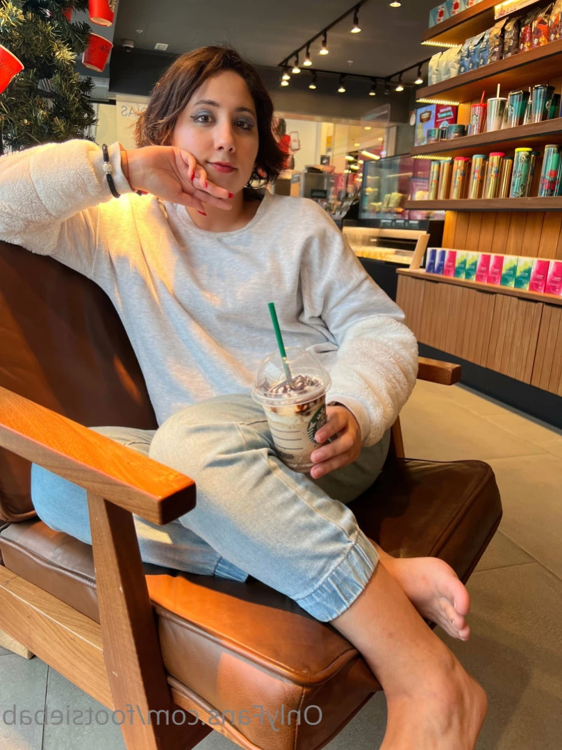 footsiebab Onlyfans leaked photo 14181626 on Hotleaks.tv