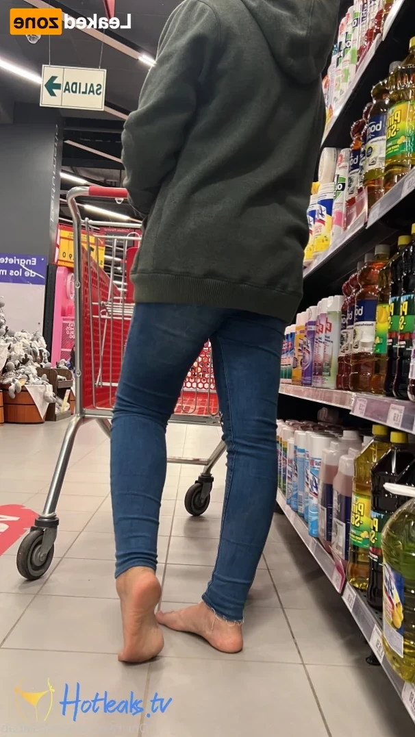 footsiebab Onlyfans leaked photo 14181980 on Hotleaks.tv