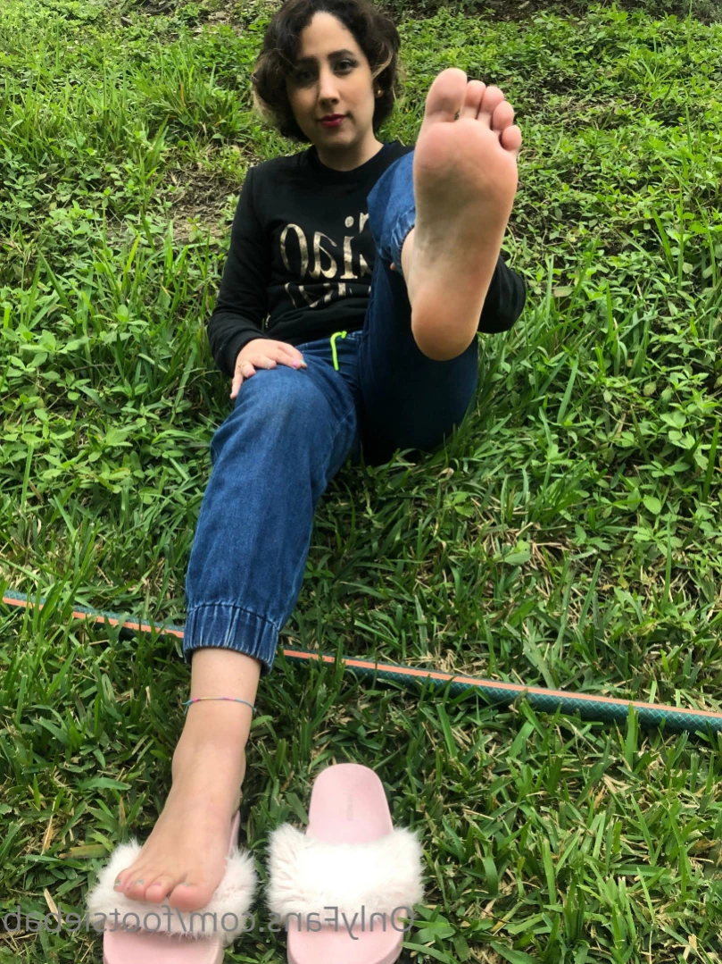 footsiebab Onlyfans leaked photo 14182015 on Hotleaks.tv
