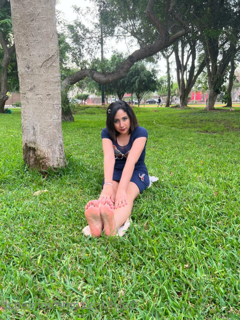 footsiebab Onlyfans leaked photo 14182036 on Hotleaks.tv