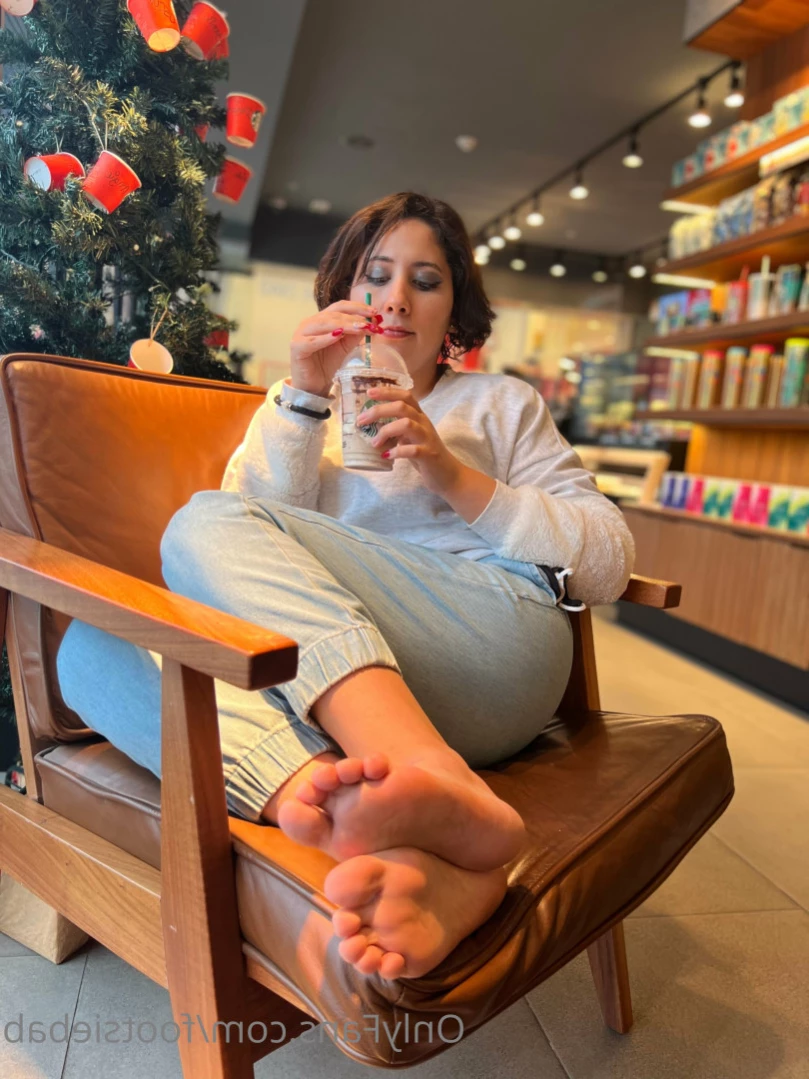 footsiebab Onlyfans leaked photo 14182371 on Hotleaks.tv