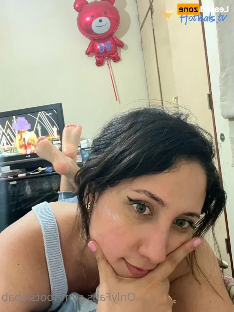 footsiebab Onlyfans leaked photo 14389940 on Hotleaks.tv