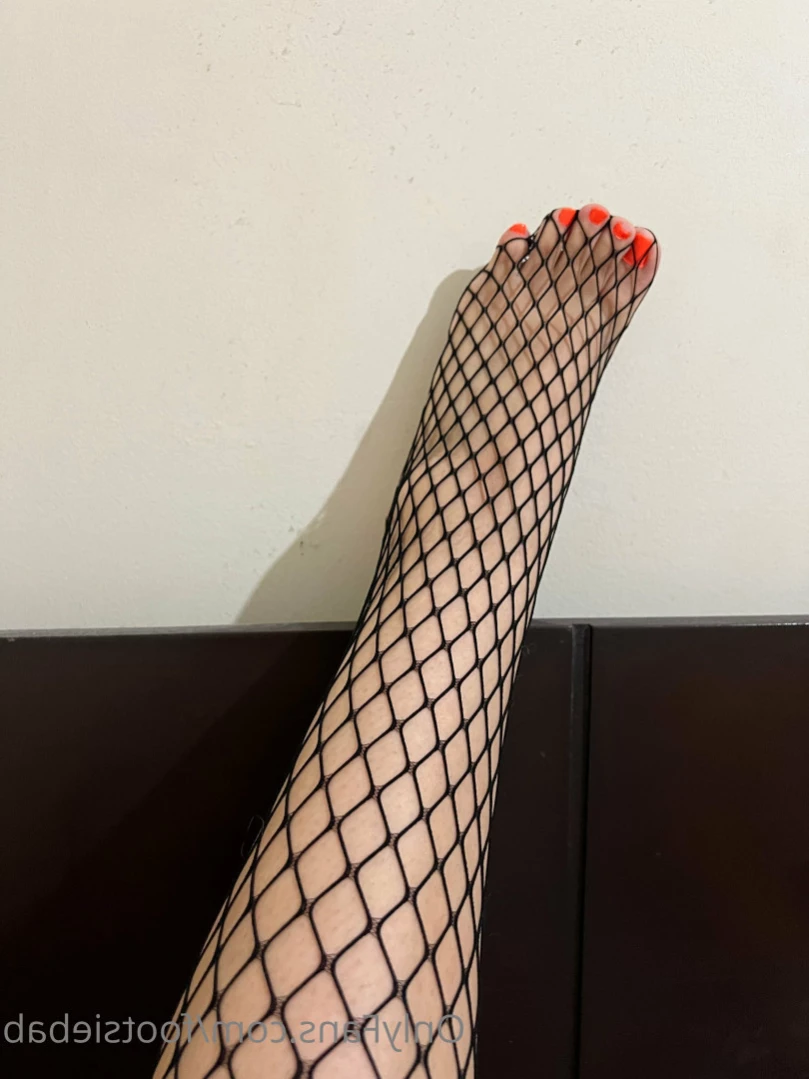 footsiebab Onlyfans leaked photo 14888484 on Hotleaks.tv