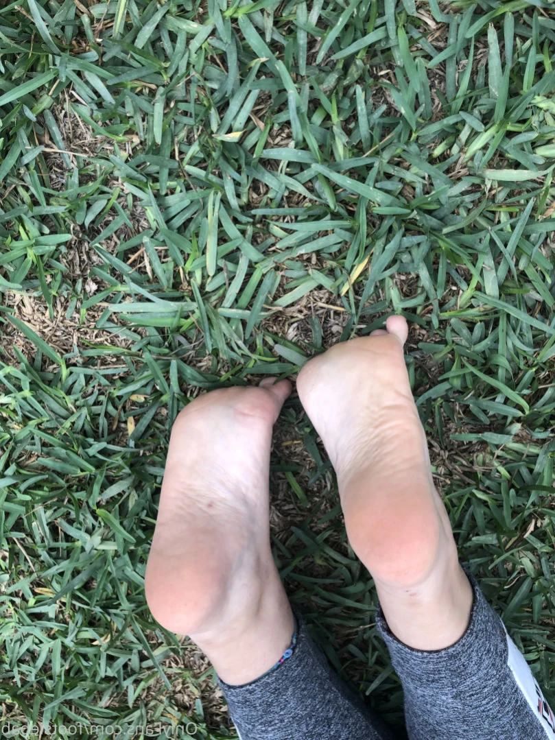 footsiebab Onlyfans leaked photo 14888531 on Hotleaks.tv