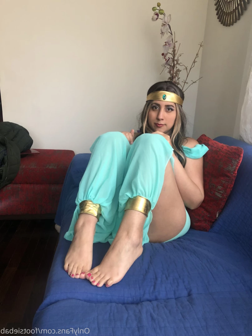 footsiebab Onlyfans leaked photo 14889088 on Hotleaks.tv