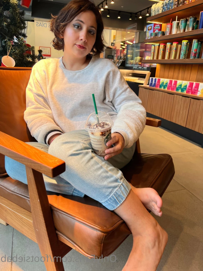 footsiebab Onlyfans leaked photo 14916410 on Hotleaks.tv