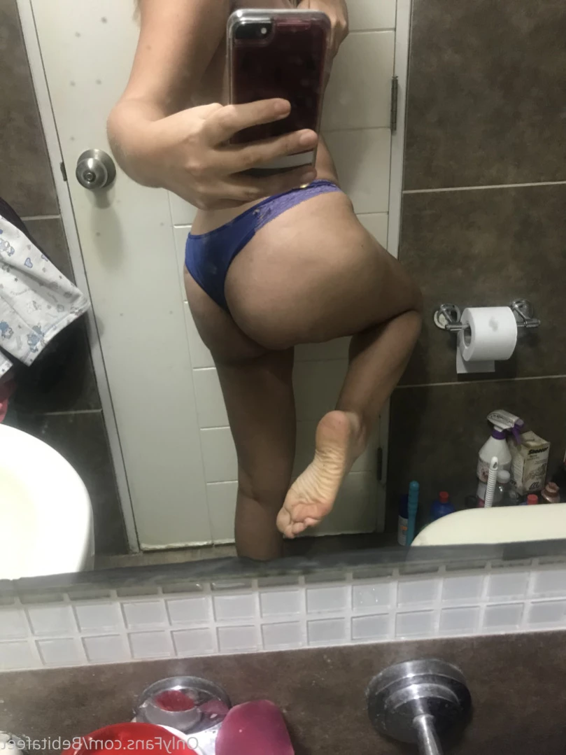 footsiebab Onlyfans leaked photo 14981749 on Hotleaks.tv