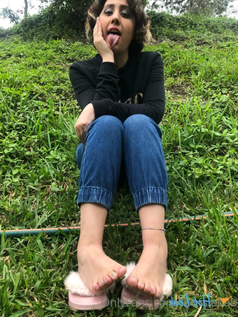 footsiebab Onlyfans leaked photo 15129004 on Hotleaks.tv