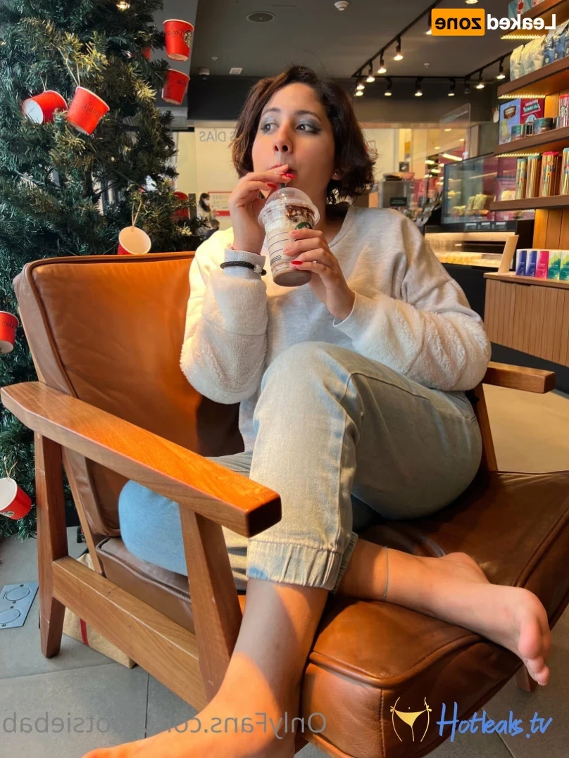 footsiebab Onlyfans leaked photo 15183145 on Hotleaks.tv