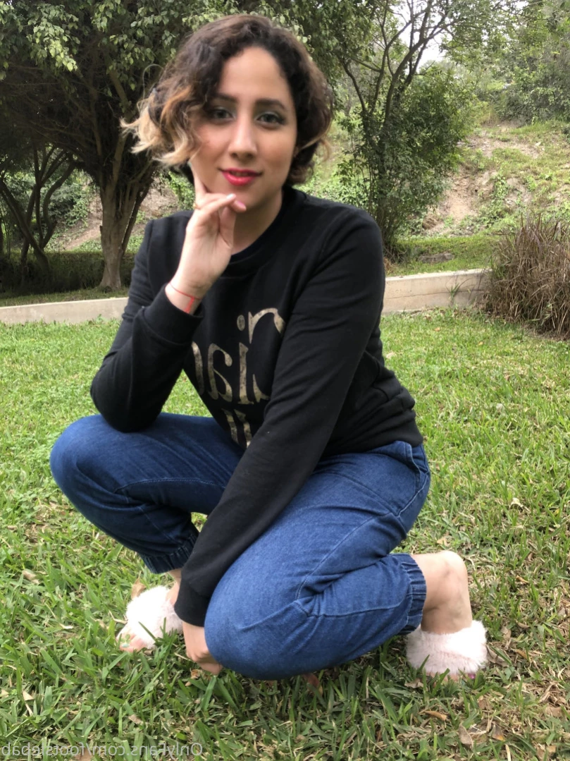 footsiebab Onlyfans leaked photo 15638229 on Hotleaks.tv