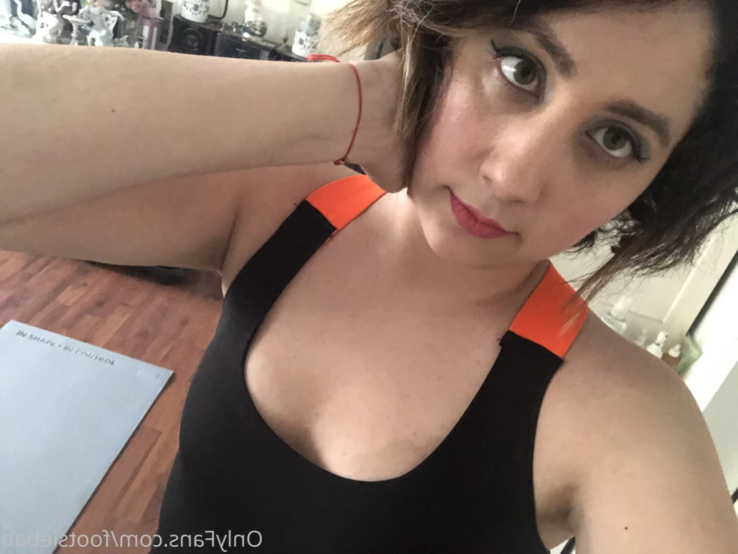 footsiebab Onlyfans leaked photo 15734843 on Hotleaks.tv