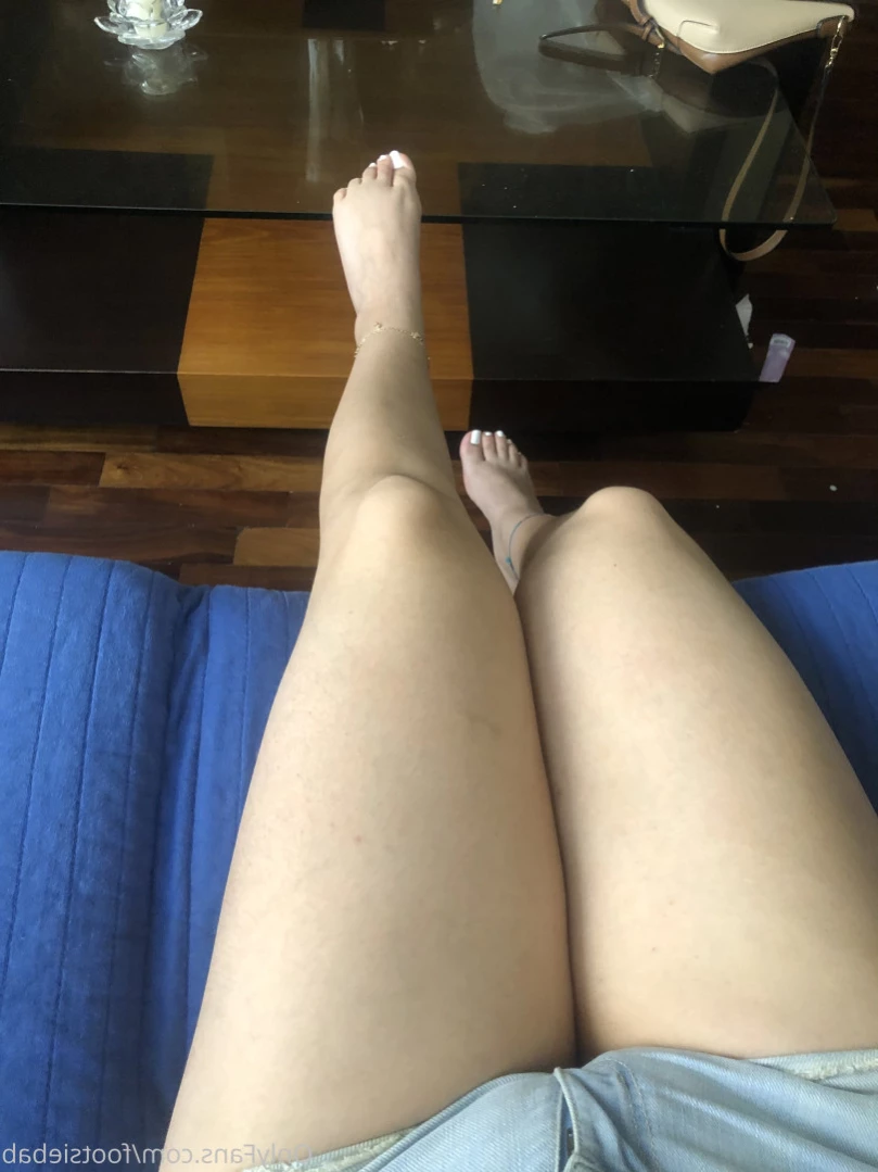 footsiebab Onlyfans leaked photo 15876795 on Hotleaks.tv