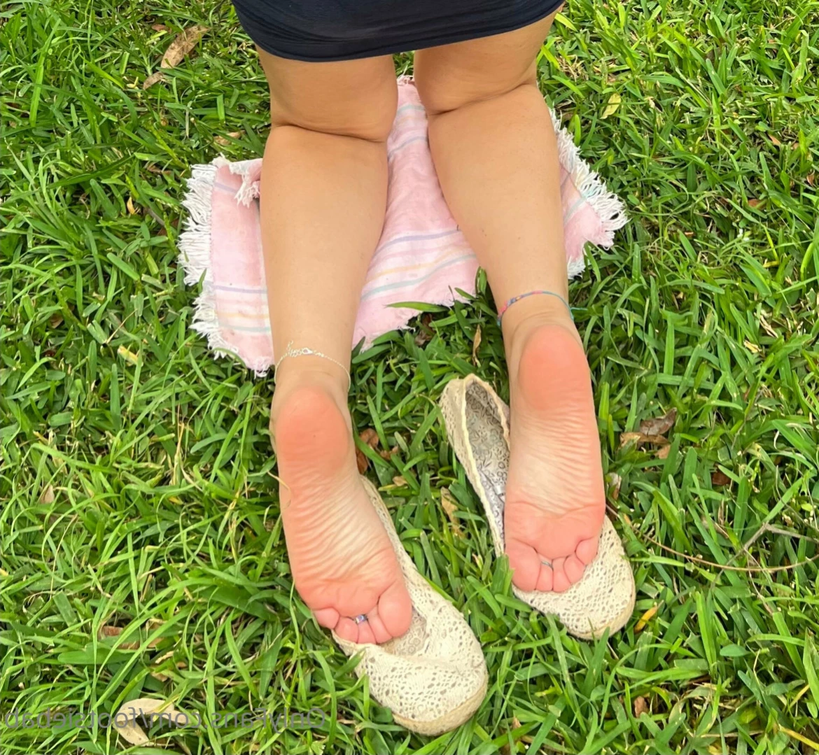 footsiebab Onlyfans leaked photo 15953910 on Hotleaks.tv
