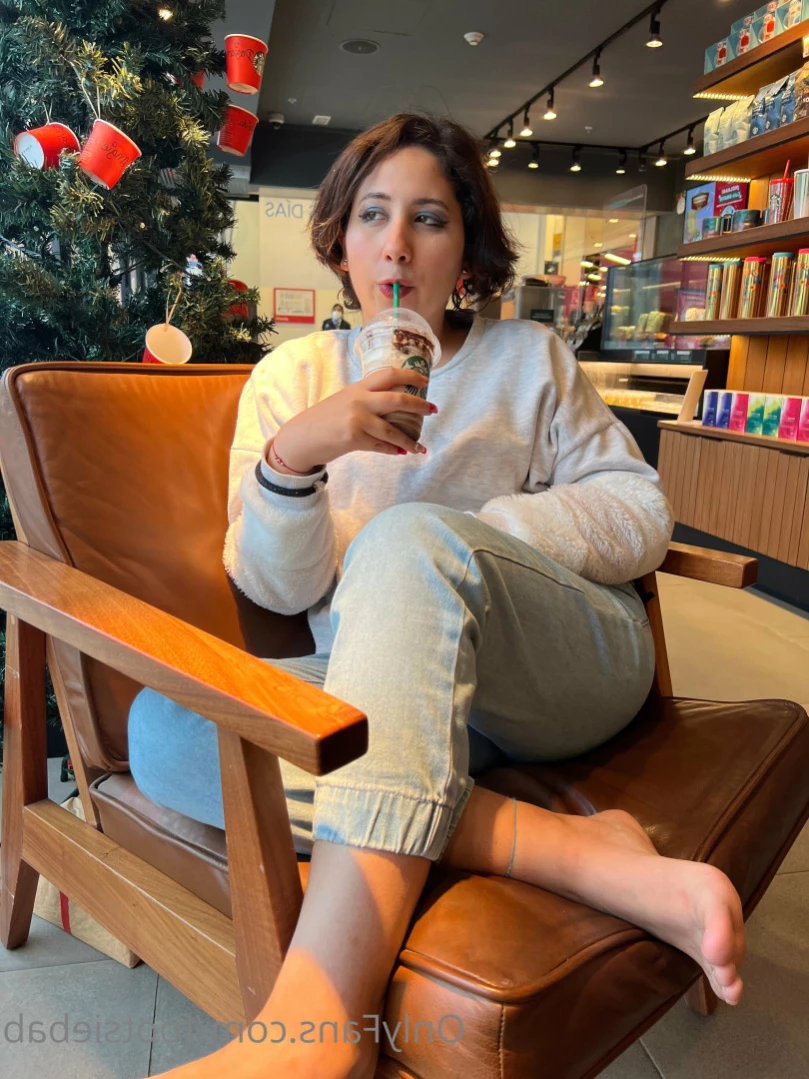footsiebab Onlyfans leaked photo 15983411 on Hotleaks.tv