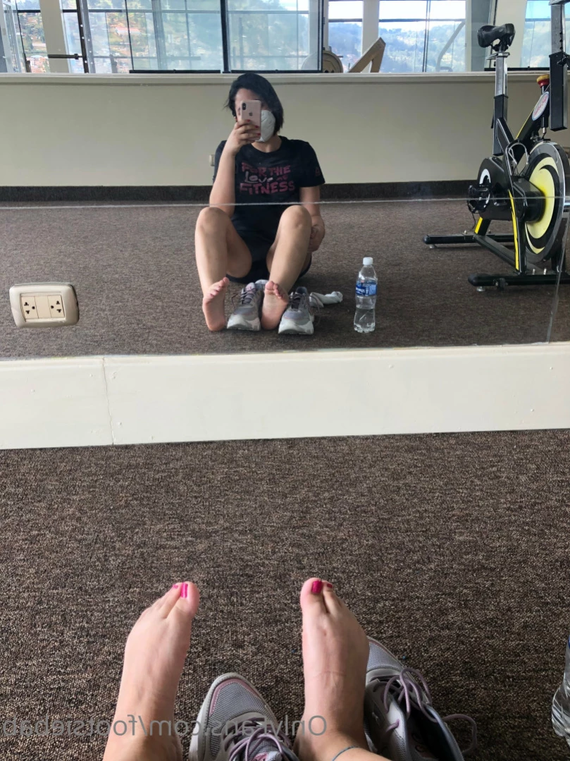 footsiebab Onlyfans leaked photo 15983434 on Hotleaks.tv