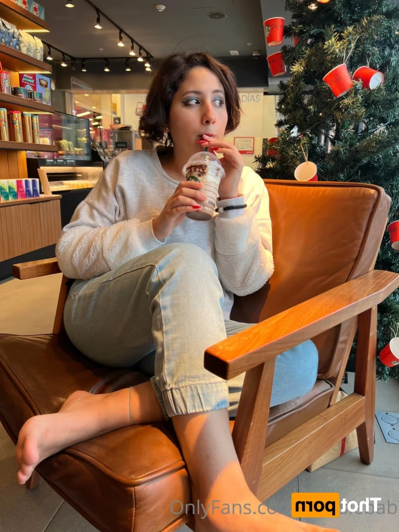 footsiebab Onlyfans leaked photo 15983453 on Hotleaks.tv