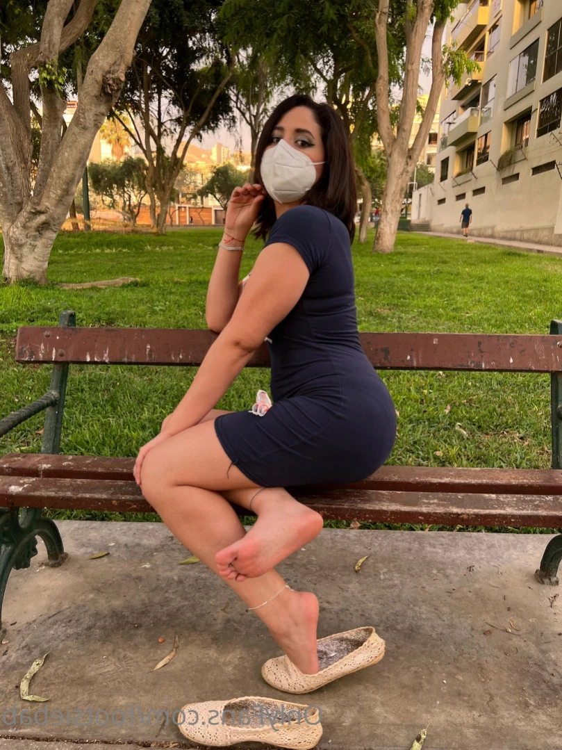 footsiebab Onlyfans leaked photo 15983544 on Hotleaks.tv