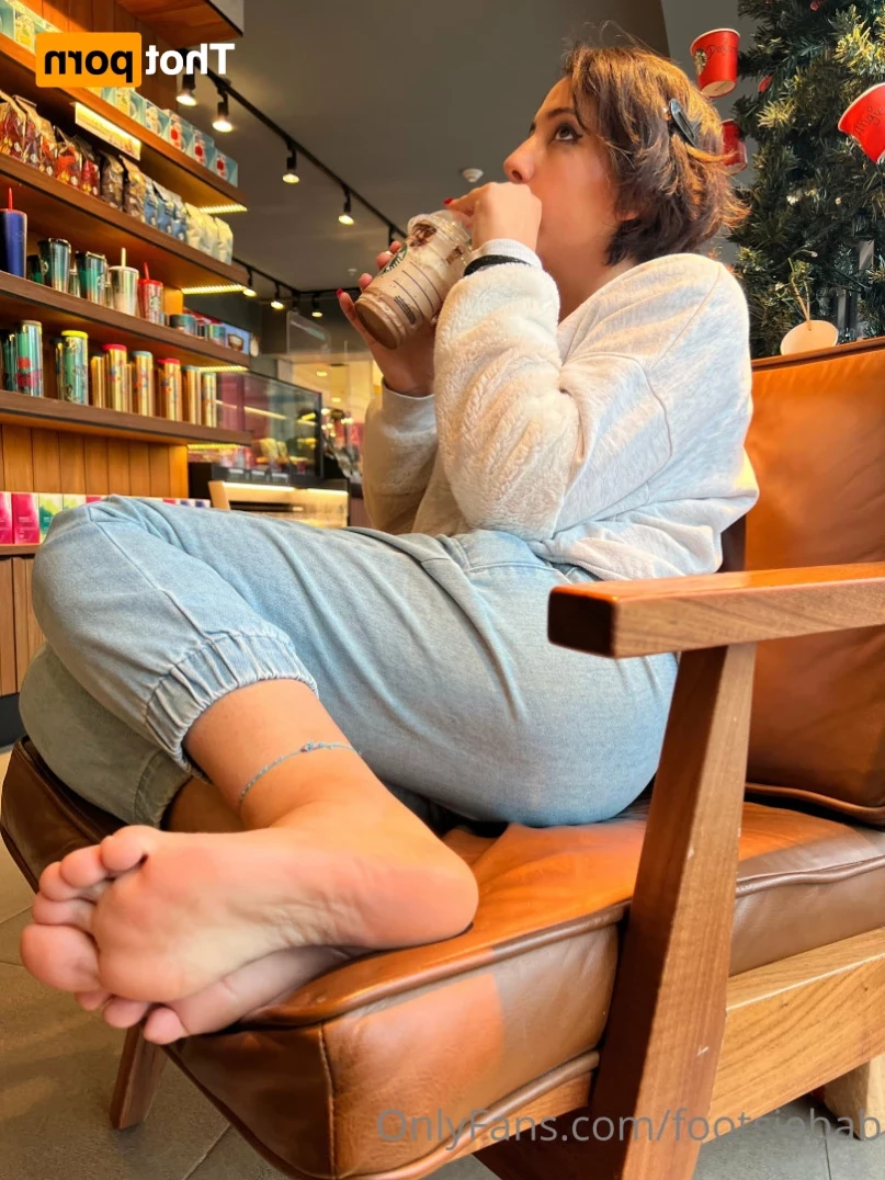 footsiebab Onlyfans leaked photo 15993639 on Hotleaks.tv