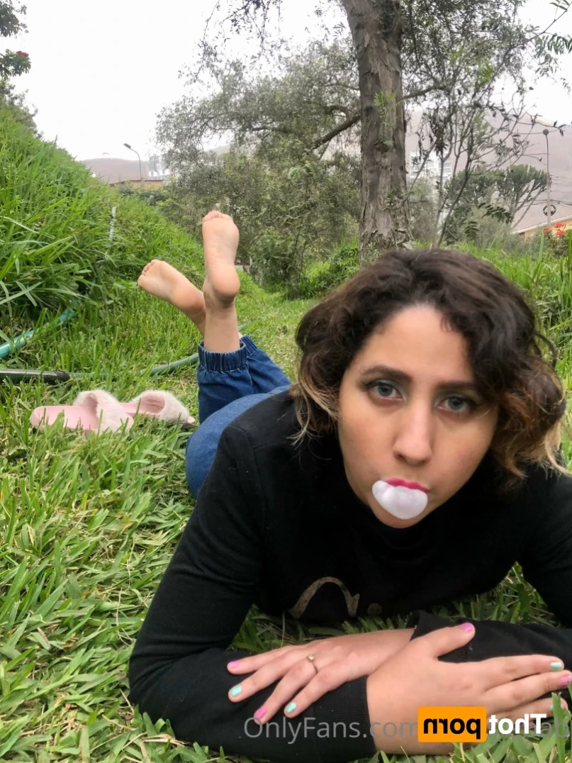 footsiebab Onlyfans leaked photo 16098743 on Hotleaks.tv
