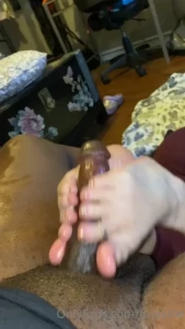 Officialfootgod216 [ footville ] Onlyfans leaked video 8262514 on Hotleaks.tv