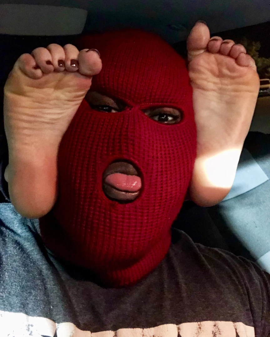 Officialfootgod216 [ footville ] Onlyfans leaked photo 13772356 on Hotleaks.tv