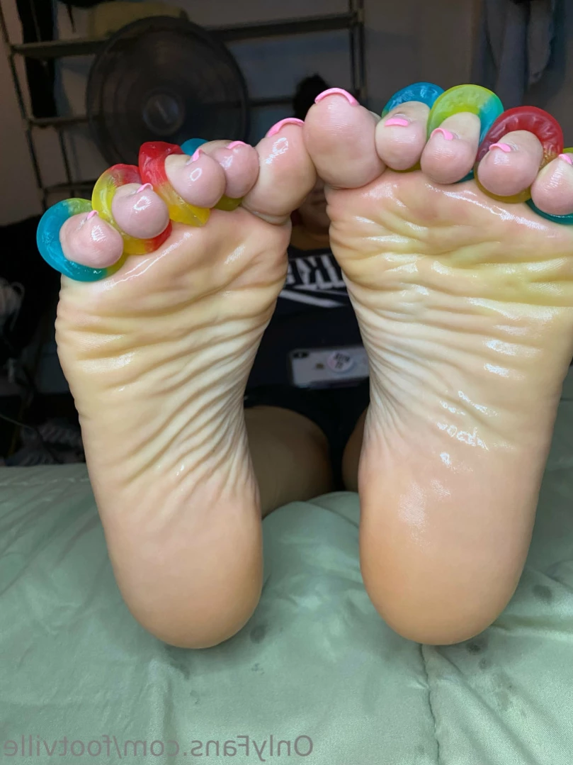 Officialfootgod216 [ footville ] Onlyfans leaked photo 14613470 on Hotleaks.tv