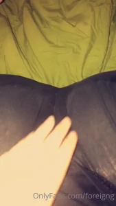 Foreign 🕷🖤 [ foreigng ] Onlyfans leaked video 8262000 on Hotleaks.tv