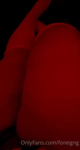 Foreign 🕷🖤 [ foreigng ] Onlyfans leaked video 8262152 on Hotleaks.tv